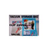 Vacuum Space Saving Bag (NBK-001)