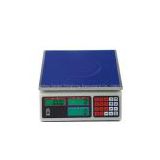 Digital  Counting  Scale (BC-02)