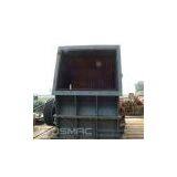 Small Hammer Mill (DPC Series) thumbnail-1