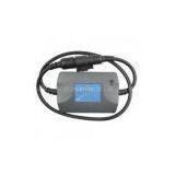 CANDI Interface for GM TECH2 thumbnail-1