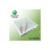 Sellsnew LED Flat Light thumbnail-1