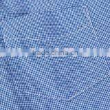 Men Fashion Shirts Wholesale Clothes Turkey thumbnail-5