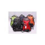 Supply Stock Climb Bag ,laptop Bag,backpack thumbnail-3