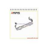 Metal Switch Accessories thumbnail-3