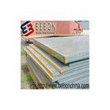 ASTM A572Gr60 , A572Gr60 Steel Sheet,A572Gr60 Steel Plate, A572Gr60 Steel Supplier, A572Gr60 Fine-grain Structural Steels, Thermomechanically Rolled Steel thumbnail-1