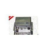 1 Channel Active UTP Transceiver-Video Balun CEE-VT102TR thumbnail-1