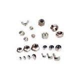 Wing Nut DIN315 thumbnail-1