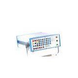 Secondary InjectionTest Set K3030
