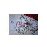 SMA Wire for Orthodontics thumbnail-1