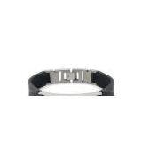 Fashion Ion Power Band PW-128 thumbnail-1