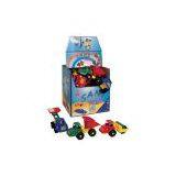 Sell Sand Toy Sets thumbnail-1