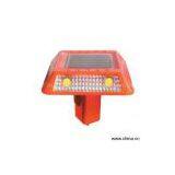 Sell Solar Road Stud thumbnail-1