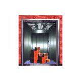 Sell Goods Lift thumbnail-1