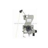 Big Mechanical Tensioner(Coil Winding Wire Tensioner) thumbnail-1