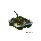 Sell R/C Boat