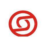 Shenzhen Senta Times Technology Co. Ltd.