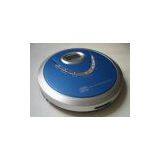 Hong Kong Personal CD Player With MP3 Anti-shock And Basic Version thumbnail-1