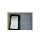 Android 3.0, Samsung PV210 A8 , 1.0 G , Google Android 7 Tablet PC Computer Netbook Touch thumbnail-1