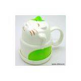 Sell Cup thumbnail-1