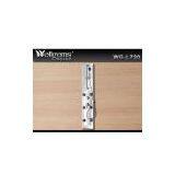 Shower Column WG-L720