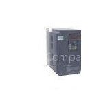 50hz, 60hz, 400 hz 220V RS485 AC single phase Vector Frequency Converter (0.4 - 1.5 KW)