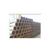 Seamless Steel Tube API 5L thumbnail-1