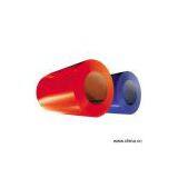 Sell Color Coat Coil thumbnail-1