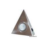 Sell Triangular Cabinet Down Lights (20W)