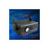 FS-L2005 Blue LED Mini Firefly Laser/ Entertainment Laser Lighting thumbnail-1
