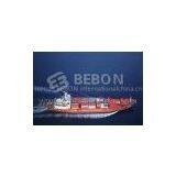 Grade GL FH32, GL FH32 Steel, GL FH32 Steel Plate, GL FH32 Steel Sheet, GL FH32 Shipbuilding Steel Price,GL FH32 Steel Supplier and Manufacturer. thumbnail-1