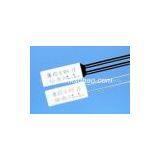 BW Series Thermal Protector, KSD9700 Thermostat thumbnail-3