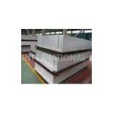 1050, 1060, 1100, 1200 Alloy Hot Rolling Industrial Aluminium Profile Sheet With 0.20-10mm thumbnail-1