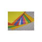 EVA Sponge Sheet thumbnail-2