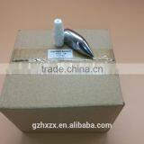 POLYESTER Cocoon Bobbins Thread 70d/2 for Quilting Beds thumbnail-2