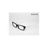 L341-8 Eye Glasses,eyewear,frame Eyeglasses Frame thumbnail-1