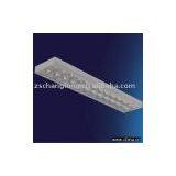 T5 Surface Mounting Lighting Fixture thumbnail-1