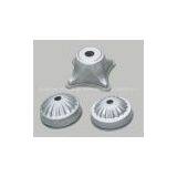 Die Casting Component