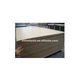 Veneer Density Fiberboard (good Quality) thumbnail-2