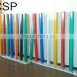 Advertisement Grade Reflective Sheeting PET Series,reflective Printing Film