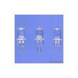 Sell Halogen Lamps thumbnail-1