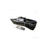 Remote Control fishing Bait Boat (fish finder) with 6V/10Ah storage battery manufacturers