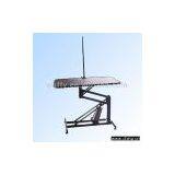 Sell Grooming Table thumbnail-1