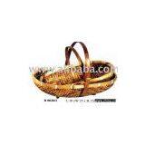 Bamboo and Rattan Products thumbnail-1