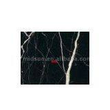 Sell Granite thumbnail-1