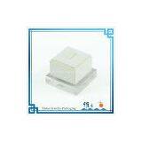 Fashion Design Clipped Ring Display Stand Top Quality thumbnail-1