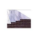 Sell Square Stainless Steel Welded Tubes thumbnail-1