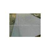 Supply Stainless Steel Plate 304N1 thumbnail-2