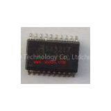 SX3217 Auto Chip ic thumbnail-1