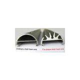 High Heat Dissipation LED Tube thumbnail-2