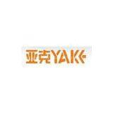 Hangzhou rui ya electrical appliance co.,ltd